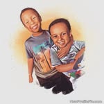 Styles - @calvinstyles23 - Instagram