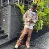 tlbcalvinstyles - @tlbcalvinstyles - TikTok