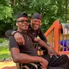 Calvin - @calvinsuber8242 - TikTok