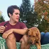 Calvin Stuber - @calvinstuber - TikTok