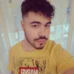 Calvin Suber - @calvin.suber - Instagram