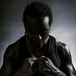Calvin Suber - @calvinonthemove - Instagram