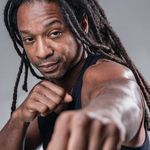 Calvin Suber - @ca.9691 - Instagram
