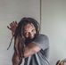 Calvin Suber - Facebook