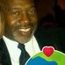 Calvin Suber - Facebook
