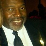 Calvin Suber - @kappa_hawk81 - Instagram