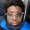 CookingWithBelafonte - @alvinsuber - TikTok