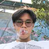 iamgroot - @calvinsubr - TikTok