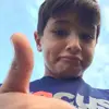 Cal - @calvin.sullivan - TikTok