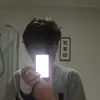 Cal Sullivan - @calsullivan83 - TikTok