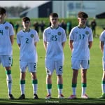 Calvin Osullivan - @calvin.osullivan - Instagram
