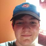 Calvin Sullivan - @calvin__sullivan - Instagram