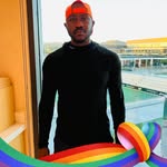 Calvin Sullivan - @tennis_lifeisgood - Instagram