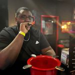 Calvin Sullivan - @calvinsullivan - Instagram