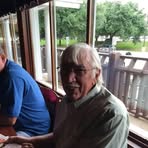 Calvin Sullivan - Facebook