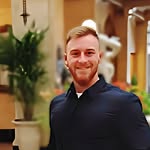 Calvin Sullivan - @miller.1201 - Instagram