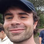 Calvin Sullivan - @calvin._.sullivan - Instagram