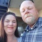 Calvin Sullivan - Facebook