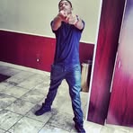 Calvin Sullivan - Facebook