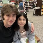 Calvin Sullivan - Facebook