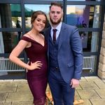 Calvin Sullivan - @calvinsully - Instagram