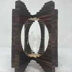Calvin Sullivan - @cal_sullivan_design - Instagram