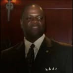 Calvin Sullivan - Facebook