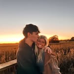 Calvin Sullivan - @_calvin_sullivan_ - Instagram