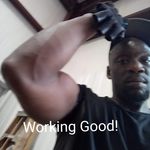 Calvin Sullivan - @cds079 - Instagram