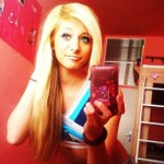 Calvin Sullivan - @calvinx1551xsullivan - Instagram