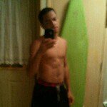 Calvin Sullivan - @6015037505 - Instagram