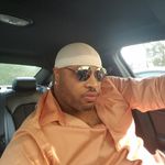 Calvin Sullivan - @calvinsullivan4 - Instagram
