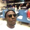 Calvin Sullivan - @calvinsullivan - TikTok