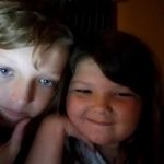 Calvin Sullivan - @calvin.sullivan.777 - Instagram