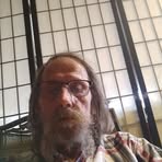 Calvin Sullivan - Facebook
