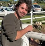 Calvin Sullivan - Facebook