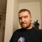 Calvin Sullivan - Facebook
