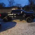 Calvin Sullivan - @40calsully - Instagram
