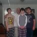 Calvin Sumner - Facebook
