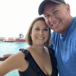Calvin Sumner - @calsumner2010 - Instagram