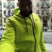 Calvin Sumter - Facebook