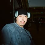 C A L V I N $ U N Y - @calvinsuny - Instagram
