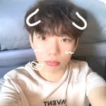 丰丰不吃鱼🐟 - @calvin._.sun - Instagram