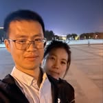 Calvin  Sun - @calvinssj - Instagram