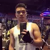Calvin  Sun - @calvinsunnyday - TikTok