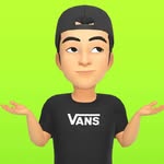Calvin - @calvinsung_tw - Instagram