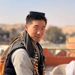 Calvin D. Sun, MD - @monsoondiaries - Instagram