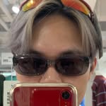 Calvin Hao-En Sun - @calvinsun_haoen - Instagram