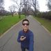 Calvin Sun - Facebook