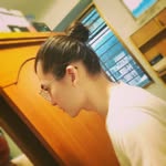Calvin Sun - @calvin_sun - Instagram